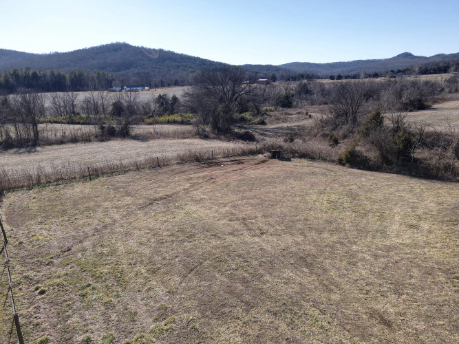 Listing Image 24
