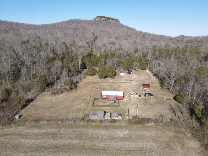 Listing Image 25