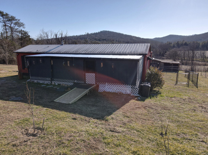 Listing Image 26