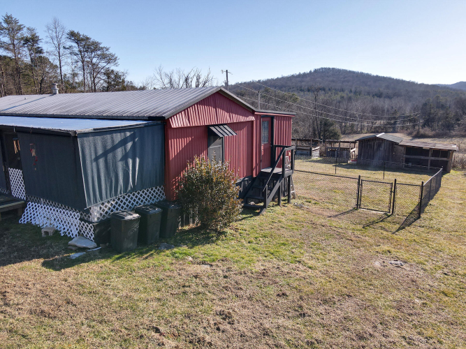 Listing Image 27