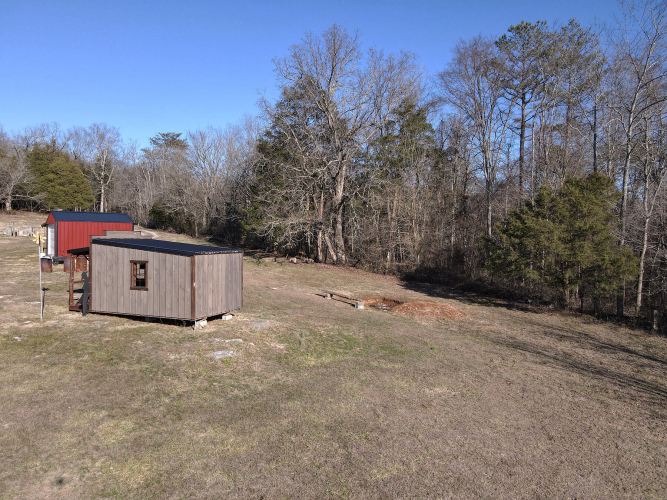 Listing Image 28