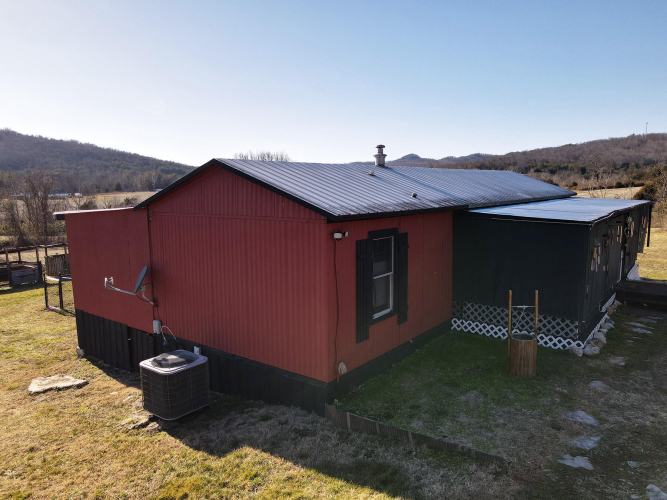 Listing Image 29