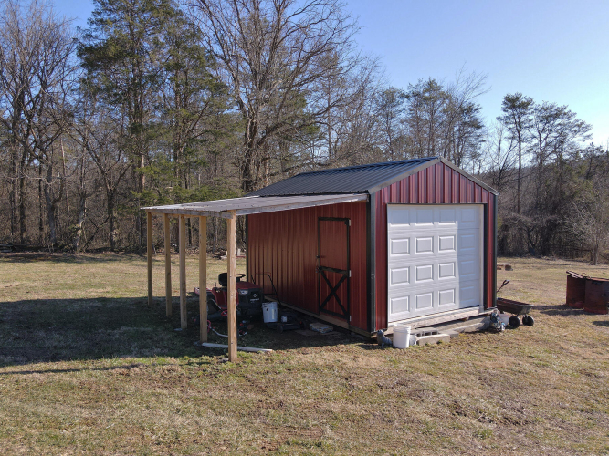 Listing Image 30