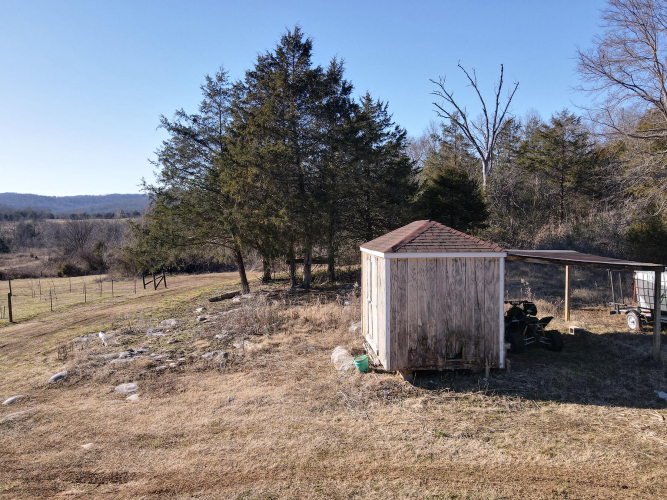 Listing Image 31