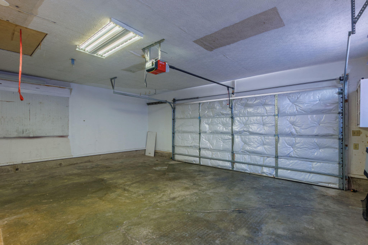 Listing Image 48