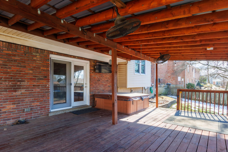 Listing Image 51