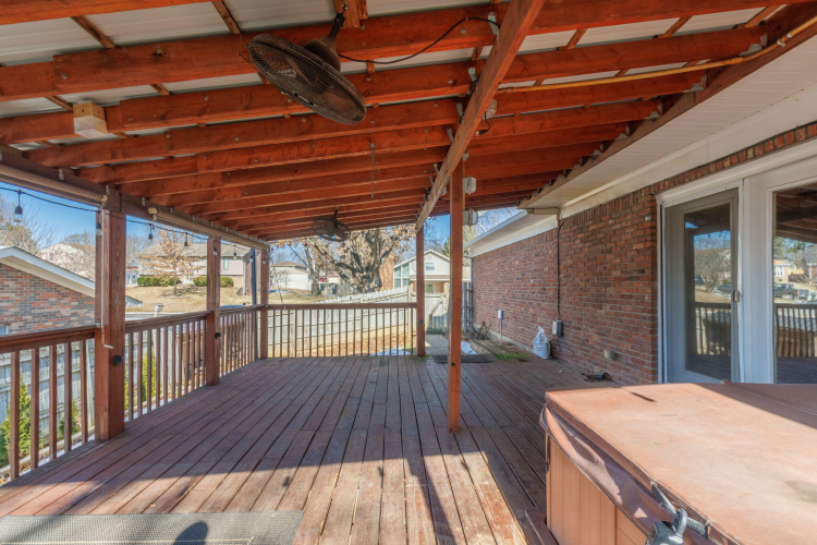 Listing Image 54