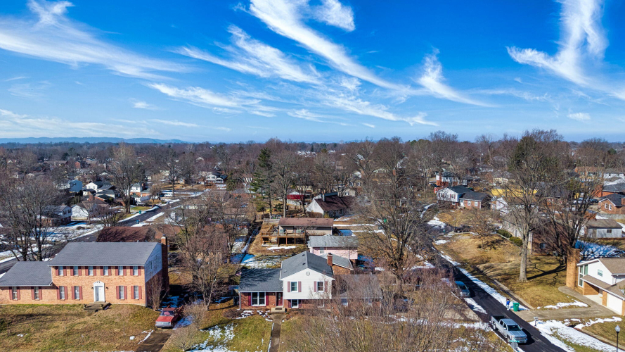 Listing Image 55