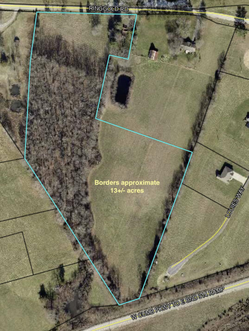 Listing Image 14