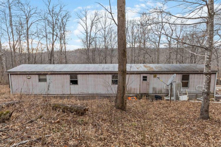Listing Image 8