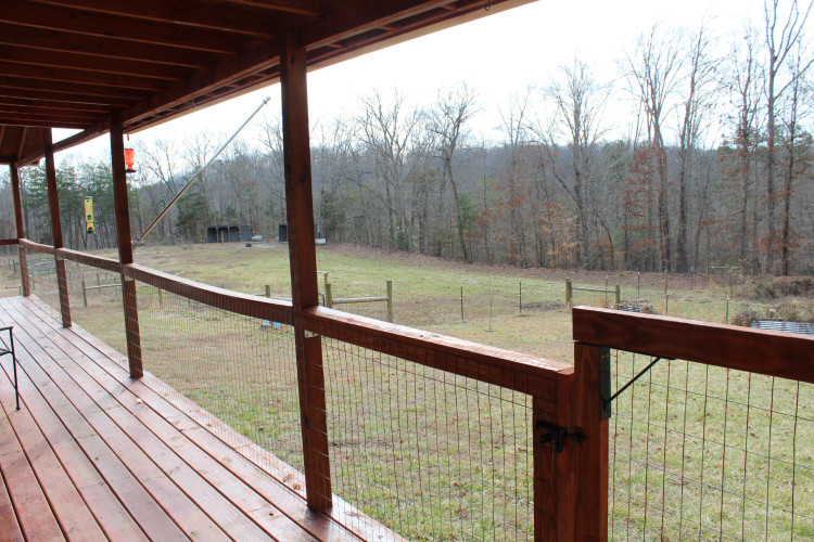 Listing Image 11