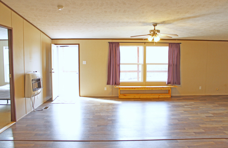 Listing Image 17