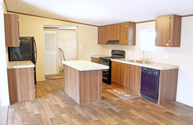 Listing Image 20