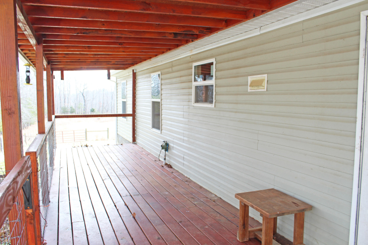 Listing Image 53