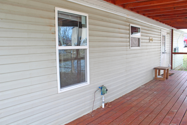 Listing Image 54