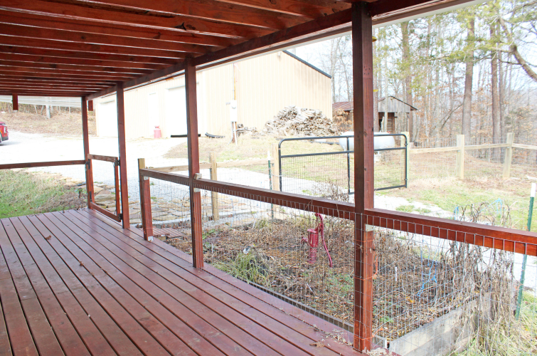 Listing Image 55
