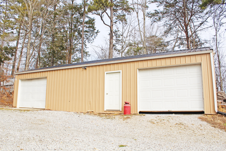 Listing Image 56