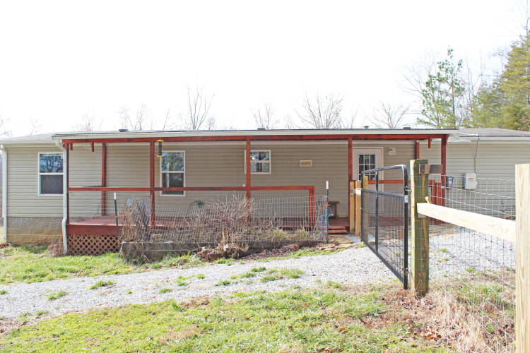 Listing Image 8