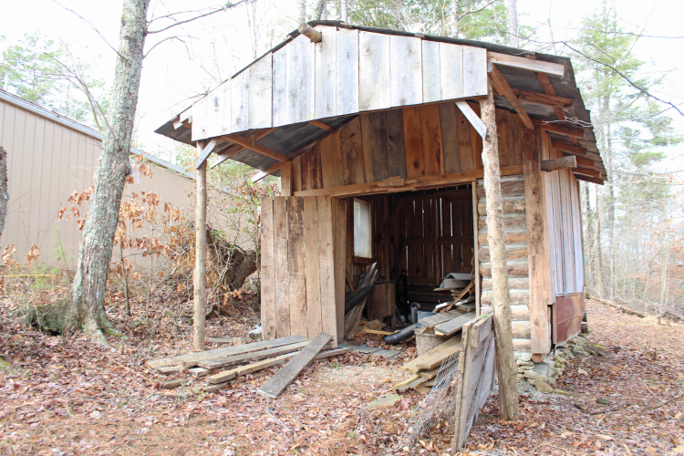 Listing Image 71