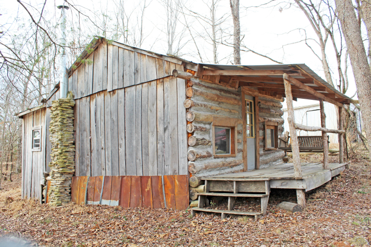 Listing Image 74