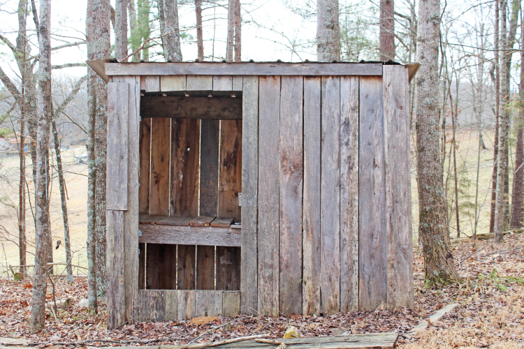Listing Image 75
