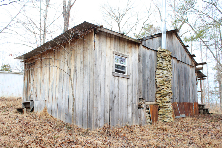 Listing Image 77