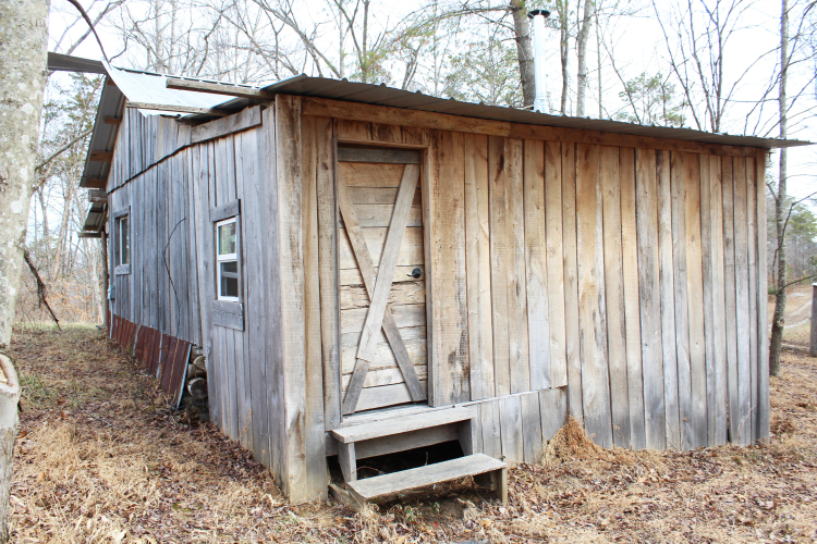 Listing Image 78