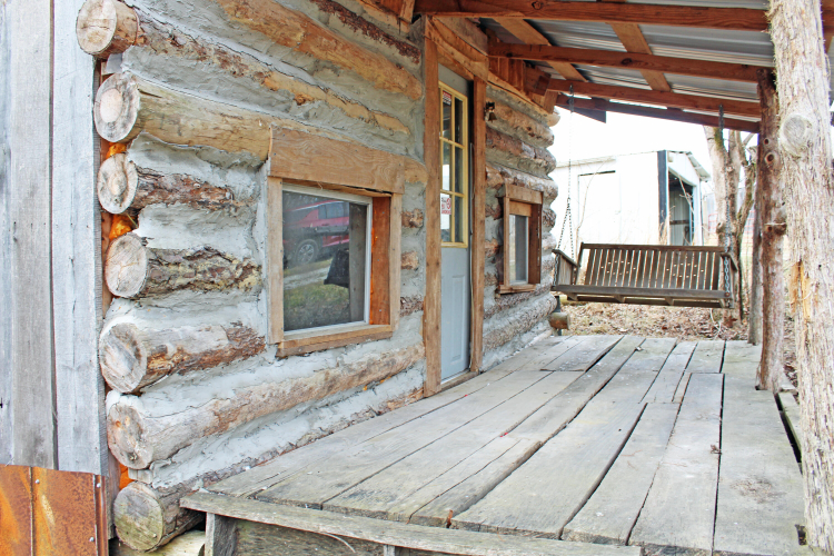 Listing Image 79