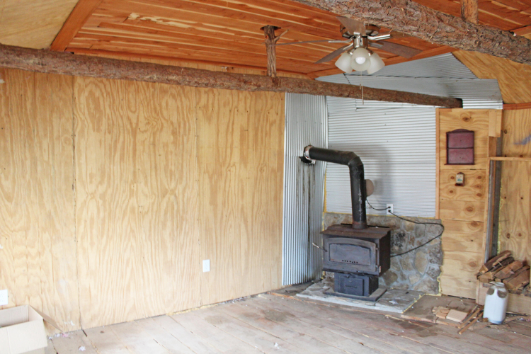 Listing Image 80