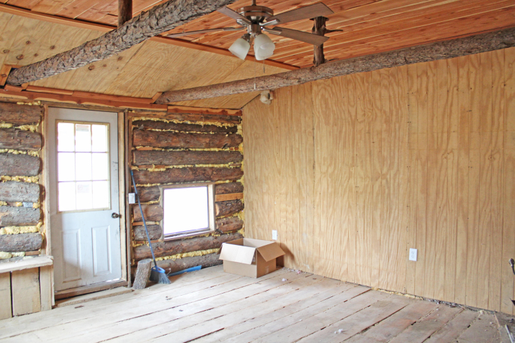 Listing Image 81