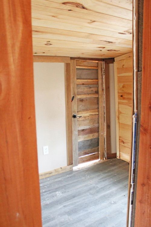 Listing Image 83