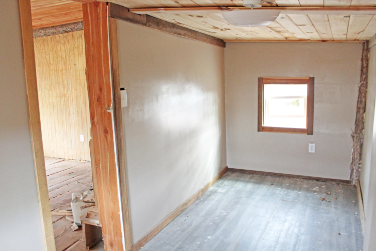 Listing Image 84