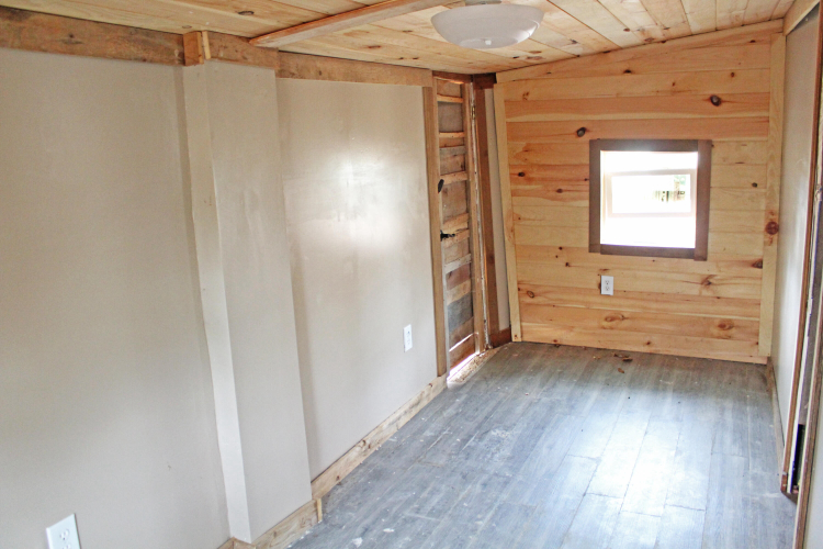 Listing Image 85