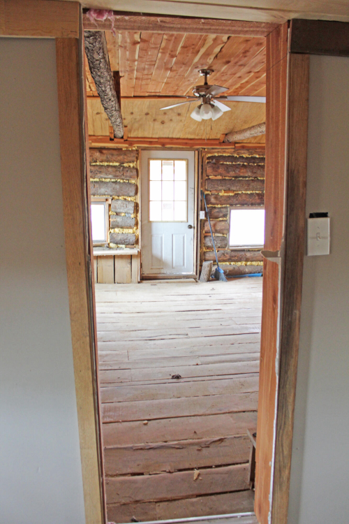Listing Image 86