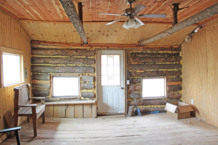 Listing Image 87