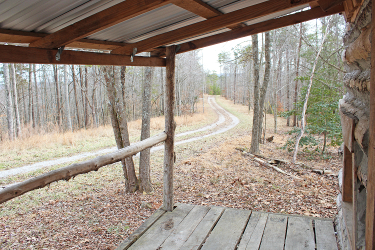 Listing Image 88