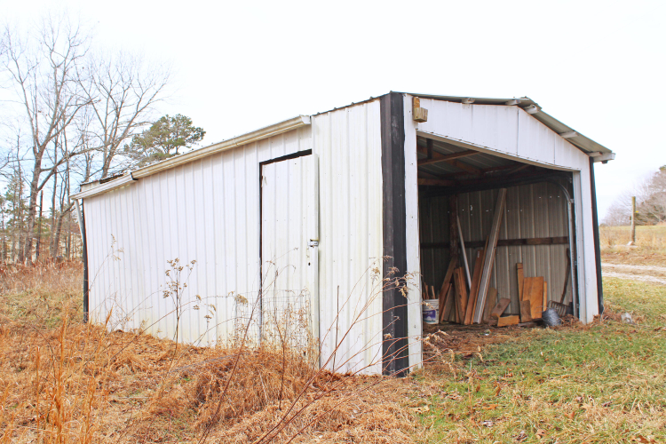 Listing Image 89