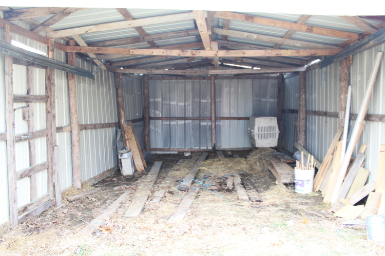 Listing Image 90
