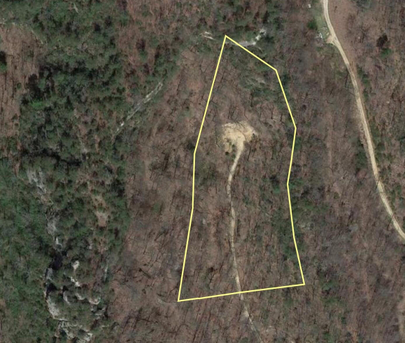 Listing Image 17