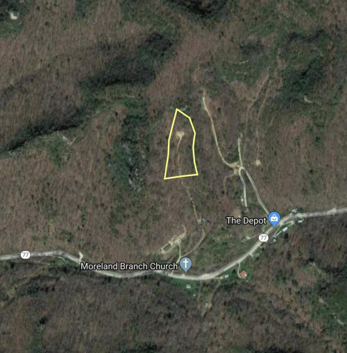 Listing Image 18