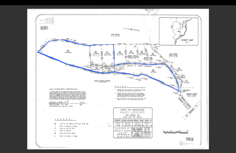 Listing Image 21