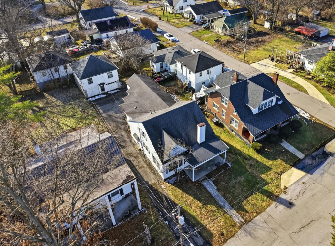 Listing Image 37