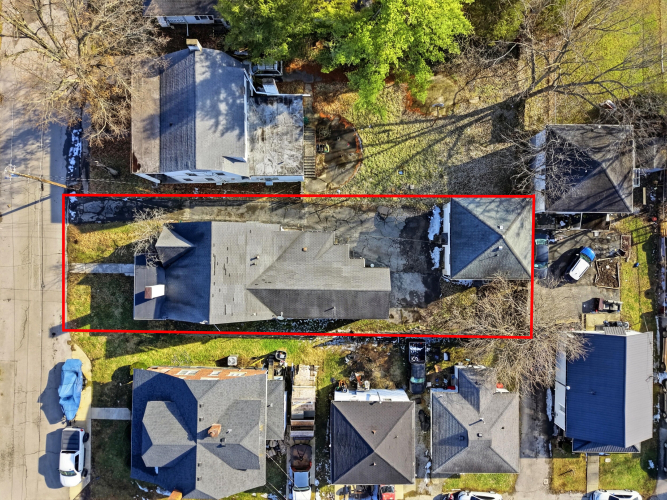 Listing Image 42