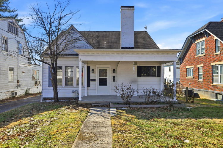 Listing Image 44