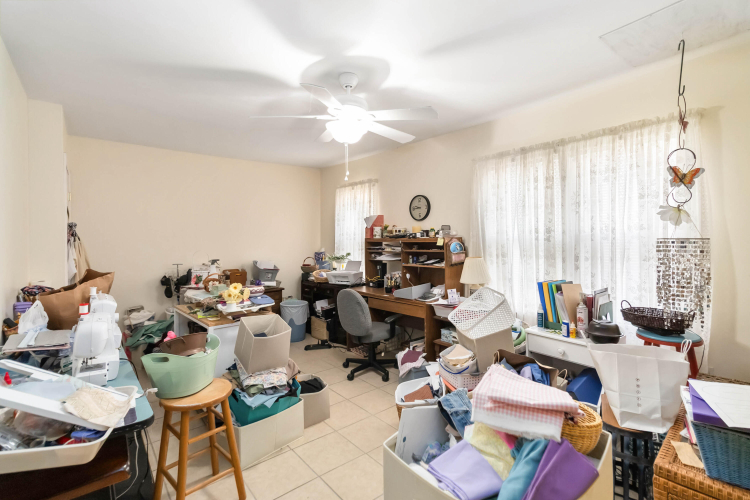 Listing Image 20