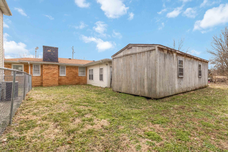Listing Image 29