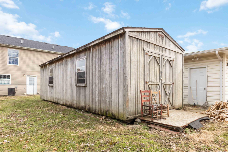 Listing Image 30