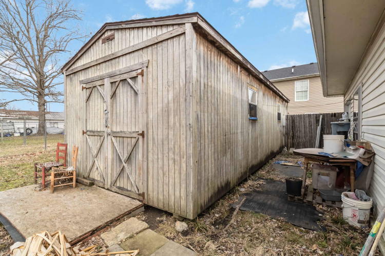 Listing Image 31