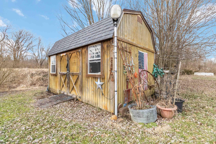 Listing Image 32
