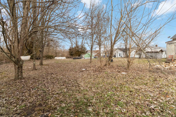 Listing Image 33